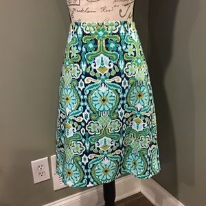 Jones New York,  EUC